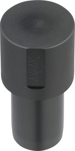 Fox Racing Shox Outil d'Insertion Joints de Poussière et d'Huile 32/34/36/38/40 - black/40