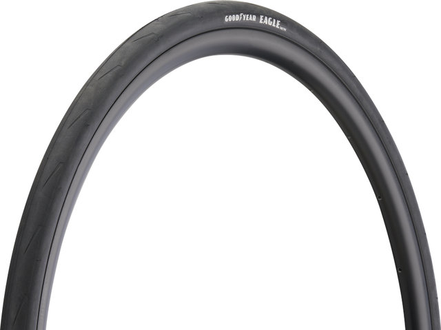 Goodyear Eagle 28" Faltreifen - black/28 "/28 mm/28-622