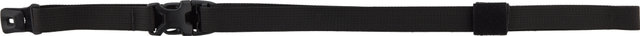 ORTLIEB Seat-Pack Support-Strap Stützgurt Modell 2024 - black