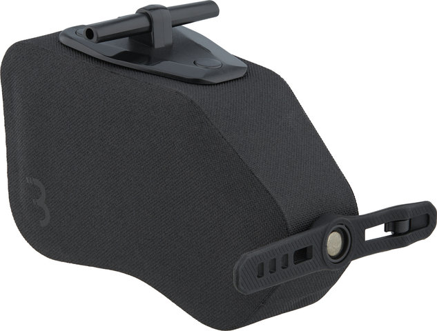 BBB Sacoche de Selle SealPack BSB-61 - noir/890 