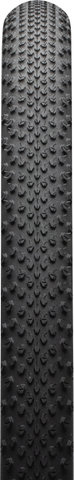 Continental Cubierta plegable Terra Speed ProTection 27,5" - negro/27.5 /35 /35-584/1.35 