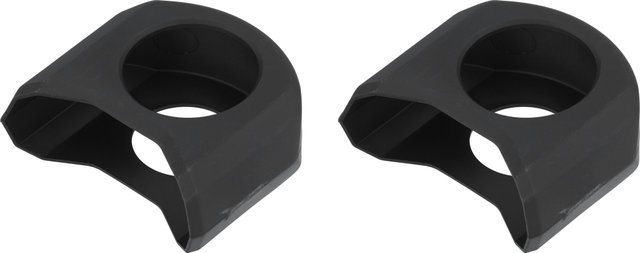 Rotor Set de Pare-Chocs XC MTB - noir/universal
