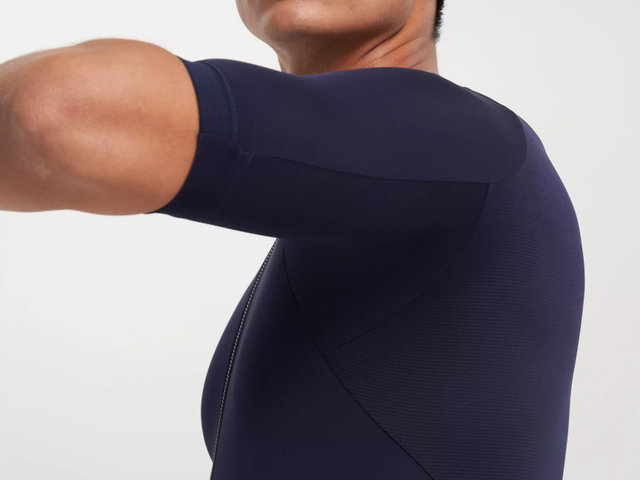 Specialized Men's Prime SS Trikot - dark navy/M