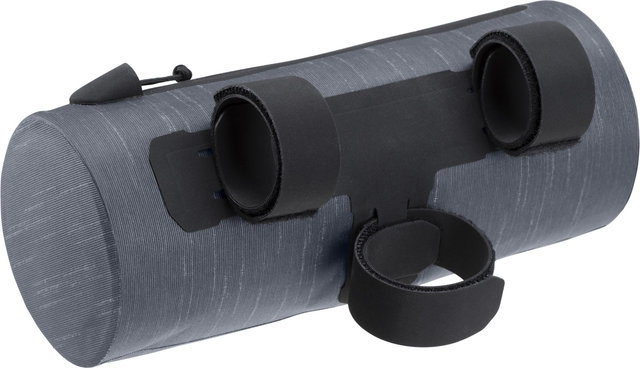 EVOC Bolsa de Manillar Handlebar Pack WP 1,5 - carbon grey/1500 
