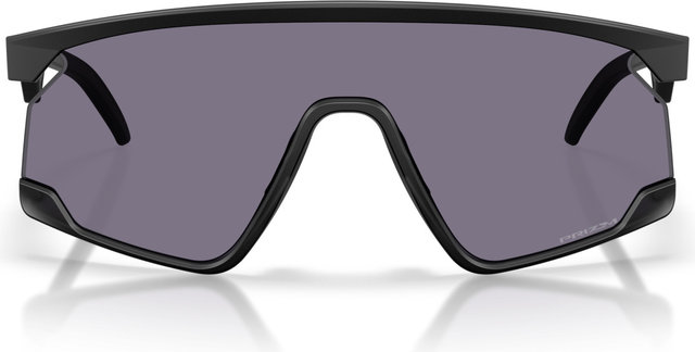 Oakley Gafas BXTR - matte black | prizm grey