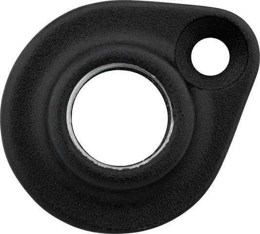SUPURB Derailleur Hanger for BO16 - black