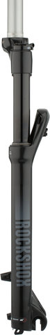 RockShox Judy Gold RL Solo Air OneLoc Remote 27,5" Federgabel - gloss black/5 mm Schnellspanner/120 mm/42 mm/1 1/8"/27,5" (650B)/100 mm