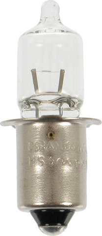 Sigma HS3 Spare Bulb - universal