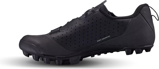 Specialized Recon 2.0 MTB Schuhe - black/43