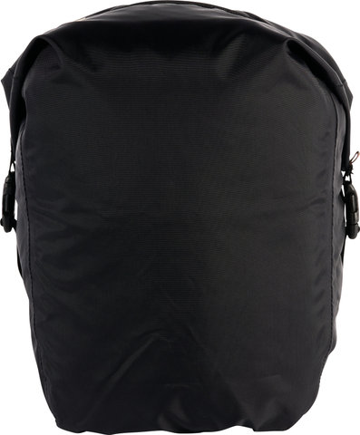Specialized S/F Minicave Drybag 8L stuff sack - black | 8 l