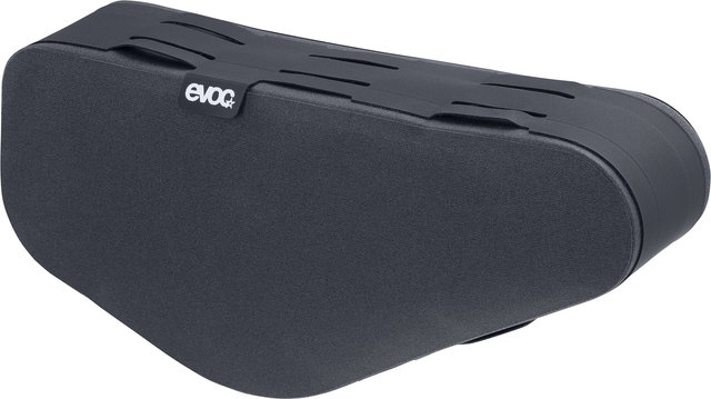 EVOC Multi Frame Pack WP 0,7 Rahmentasche - black | 700 ml