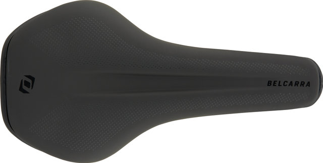 Syncros Sillín Belcarra R 2.0 Channel - black