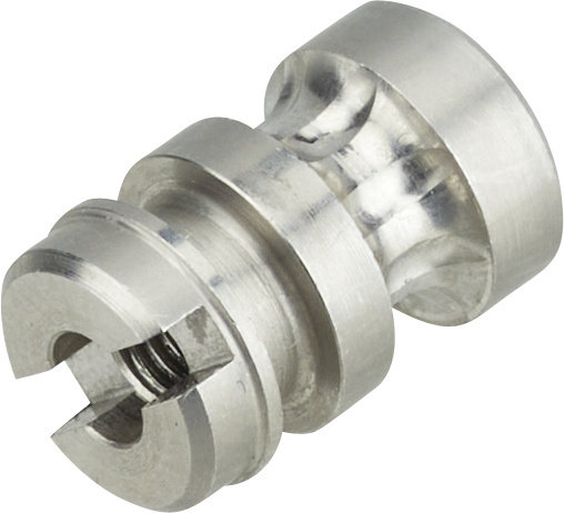 ÖHLINS Régleur de rebond TTX22 - universal