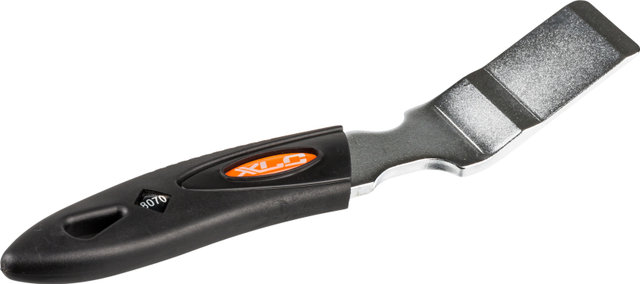 XLC TO-S34 Brake Piston Tool - black-silver XLC TO-S34 Brake Piston Tool - black-silver