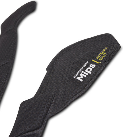 Fox Head Liner für Speedframe RS - standard/51 - 55 cm/S