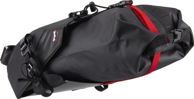 Revelate Designs Sacoche de Selle Terrapin System - black/8000 