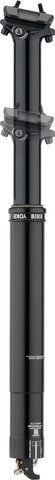 BikeYoke Tige de Selle Télescopique Revive 3.0 Max 34.9 160 mm - black/0 /430 /34,9 mm/Sans