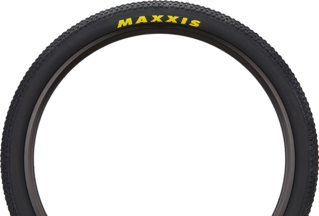 Maxxis Neumático de alambre Pace MPC de 26" - negro/26 /52 /2.1 