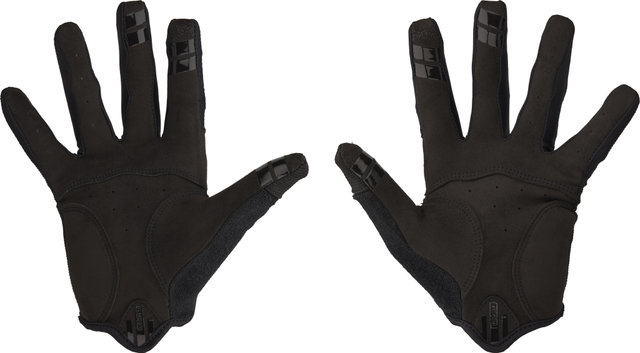 Giro Gants DND - black/M
