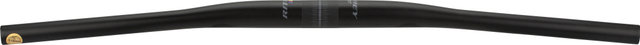 Ritchey Guidon Plat en Carbone WCS 2X 31.8 - matte UD carbon/710 mm 5°