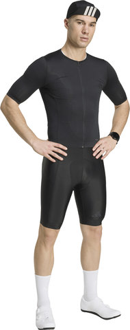 adidas Cycling Camiseta Temp S/S - black | XL