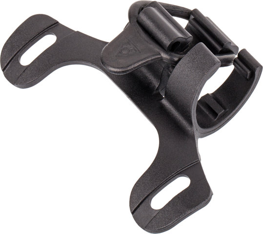 Topeak Mount for RaceRocket HP, HPC, HPX / HybridRocket HP, RX - black