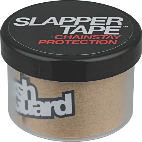 MarshGuard Slapper Tape Chainstay Protector - universal