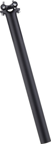 Blackheart Carbon SL Seatpost - black/31,6 mm/1 mm