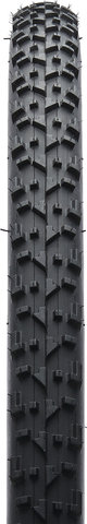 Kenda Cubierta plegable Cholla Pro Wet GCT 28" - negro/28 /33 /33-622