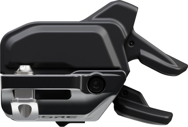Shimano Interruptor DEORE Di2 SW-M6250-IR - 12-velocidades