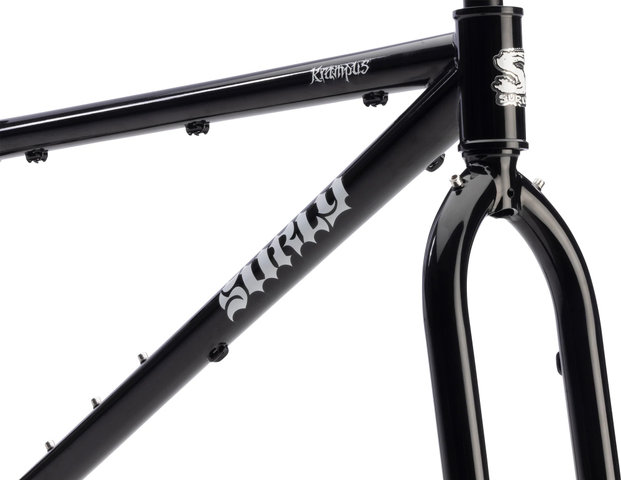 Surly Kit de cuadro Krampus 29+ - black | M