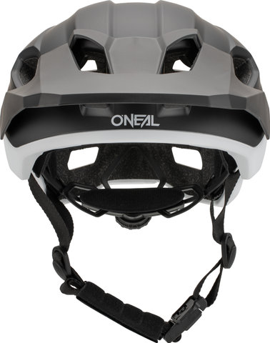 O'NEAL Casco Trailfinder Evo - black-white | 54 - 58 cm