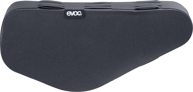 EVOC Multi Frame Pack WP 1.2 Frame Bag - black | 1200 ml