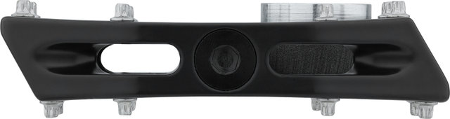 magped Pédales Magnétiques Ultra 2 200 - black