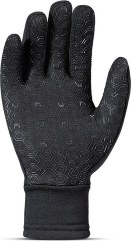 Roeckl Pino 2 full-finger gloves - black | XS | 6