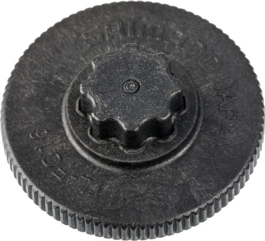 Shimano TL-FC16 Crank Installation Tool - universal