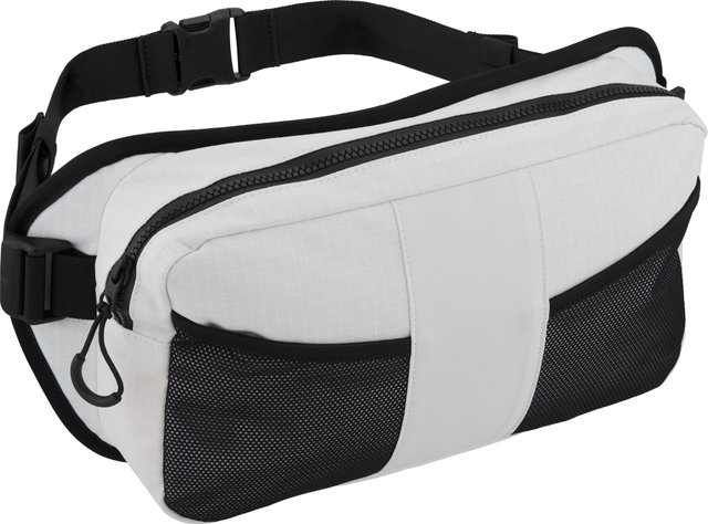 Capsuled Riñonera Hip Bag - cloud dancer/4000 