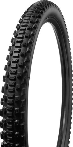 Specialized Neumático con alambre Hardrock’r 27,5" - black | 27.5 | 50 mm | 2 | 50-584