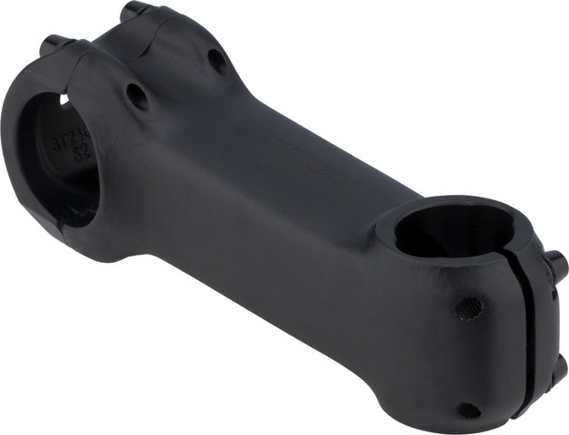 Specialized Future Comp 31.8 Stem - black/+6°/-6° (FlipFlop)/100 mm