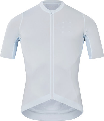 Endura Pro SL S/S Jersey - aero blue | M