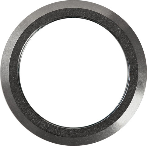 CeramicSpeed OHD Bearing 1-1/2" 42×52×7 mm 45/45° bearing - universal