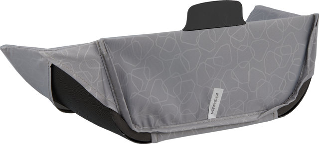 ORTLIEB Insert Pannier Stabilizing Insert - grey