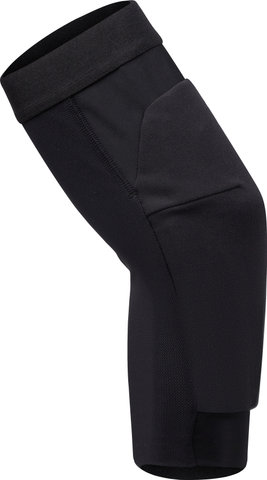 Endura SingleTrack Lite Ellenbogenschoner Modell 2025 - black/M/L
