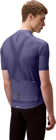 Endura Pro SL S/S Jersey - indigo rock | M