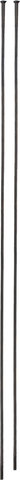 DT Swiss Speichenkit für HX 1501 SPLINE® 30 29" - schwarz/304 mm, 305 mm