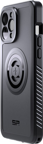 SP Connect Phone Case Xtreme SPC+ Smartphone-Hülle - schwarz/Apple iPhone 13 PRO MAX