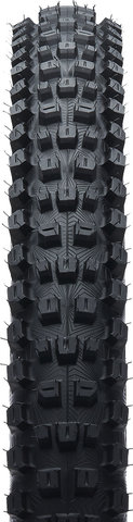 Continental Kryptotal-F Enduro Soft 26" Folding Tyre - black/26 /60 mm/60-559/2.4 