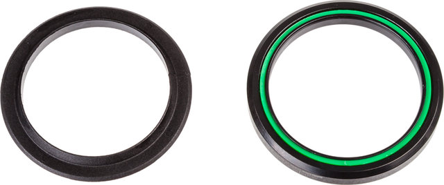 Cane Creek 10er IS52/40 Steuersatz Unterteil - black/IS52/40