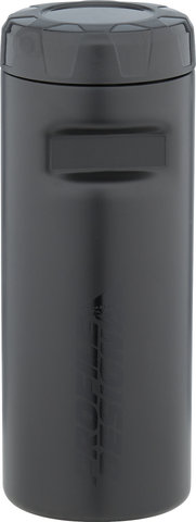 Profile Design Water Bottle Storage II Tool Carrier 710 ml - black/710 ml