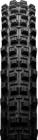 Kenda Pneu Souple Gran Mudda Pro AGC 27,5" - noir/27.5 /60 /60-584/2.4 